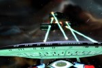 Star Trek: Legacy (PC)