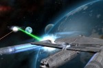 Star Trek: Legacy (PC)