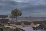 Baghdad Central: Desert Gunner (PC)