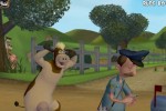 Barnyard (Wii)