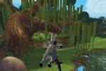 Barnyard (Wii)