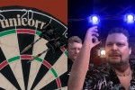 PDC World Championship Darts (PC)