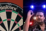 PDC World Championship Darts (PC)