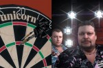 PDC World Championship Darts (PC)