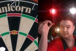 PDC World Championship Darts (PC)