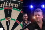 PDC World Championship Darts (PC)