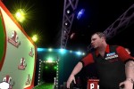 PDC World Championship Darts (PlayStation 2)