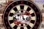 PDC World Championship Darts (PlayStation 2)