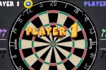 PDC World Championship Darts (PlayStation 2)