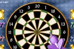 PDC World Championship Darts (PlayStation 2)