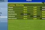 Worldwide Soccer Manager 2007 (PSP)