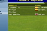 Worldwide Soccer Manager 2007 (PSP)