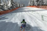 Alpine Ski Racing 2007 (PC)