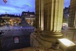 Travelogue 360: Paris (PC)