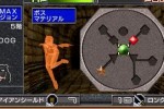 Ore no Dungeon (PSP)