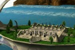 Online Chess Kingdoms (PSP)