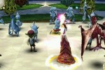 Online Chess Kingdoms (PSP)