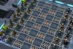 Online Chess Kingdoms (PSP)