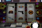 Hard Rock Casino (PlayStation 2)