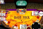 Hard Rock Casino (PlayStation 2)