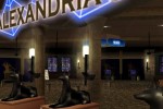 Hard Rock Casino (PlayStation 2)