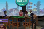 Hard Rock Casino (PlayStation 2)