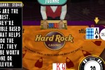 Hard Rock Casino (PlayStation 2)