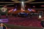 Hard Rock Casino (PlayStation 2)