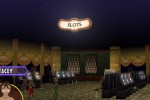 Hard Rock Casino (PlayStation 2)