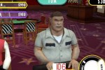 Hard Rock Casino (PlayStation 2)