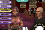 Hard Rock Casino (PlayStation 2)