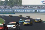 RACE - The WTCC Game (PC)