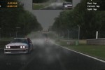 RACE - The WTCC Game (PC)