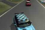 RACE - The WTCC Game (PC)