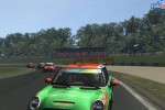 RACE - The WTCC Game (PC)