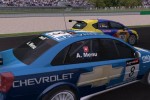 RACE - The WTCC Game (PC)