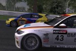 RACE - The WTCC Game (PC)