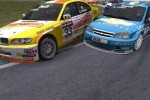 RACE - The WTCC Game (PC)