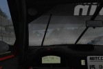 RACE - The WTCC Game (PC)