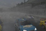 RACE - The WTCC Game (PC)