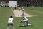 Cricket 07 (PC)