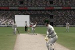 Cricket 07 (PC)