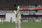 Cricket 07 (PC)