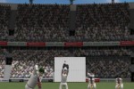 Cricket 07 (PC)