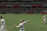 Cricket 07 (PC)