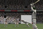 Cricket 07 (PC)