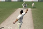 Cricket 07 (PC)