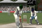 Cricket 07 (PC)