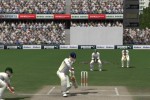 Cricket 07 (PC)