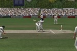 Cricket 07 (PC)